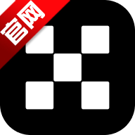平台专家