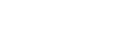 比特交易所官网